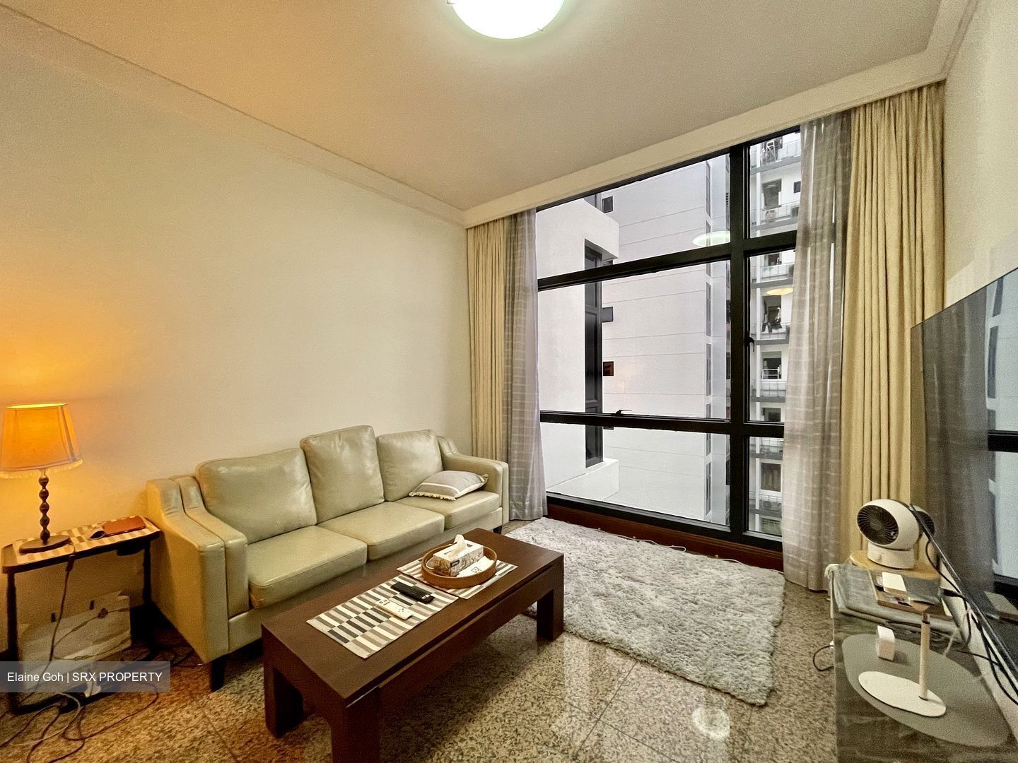 River Place (D3), Condominium #458332231